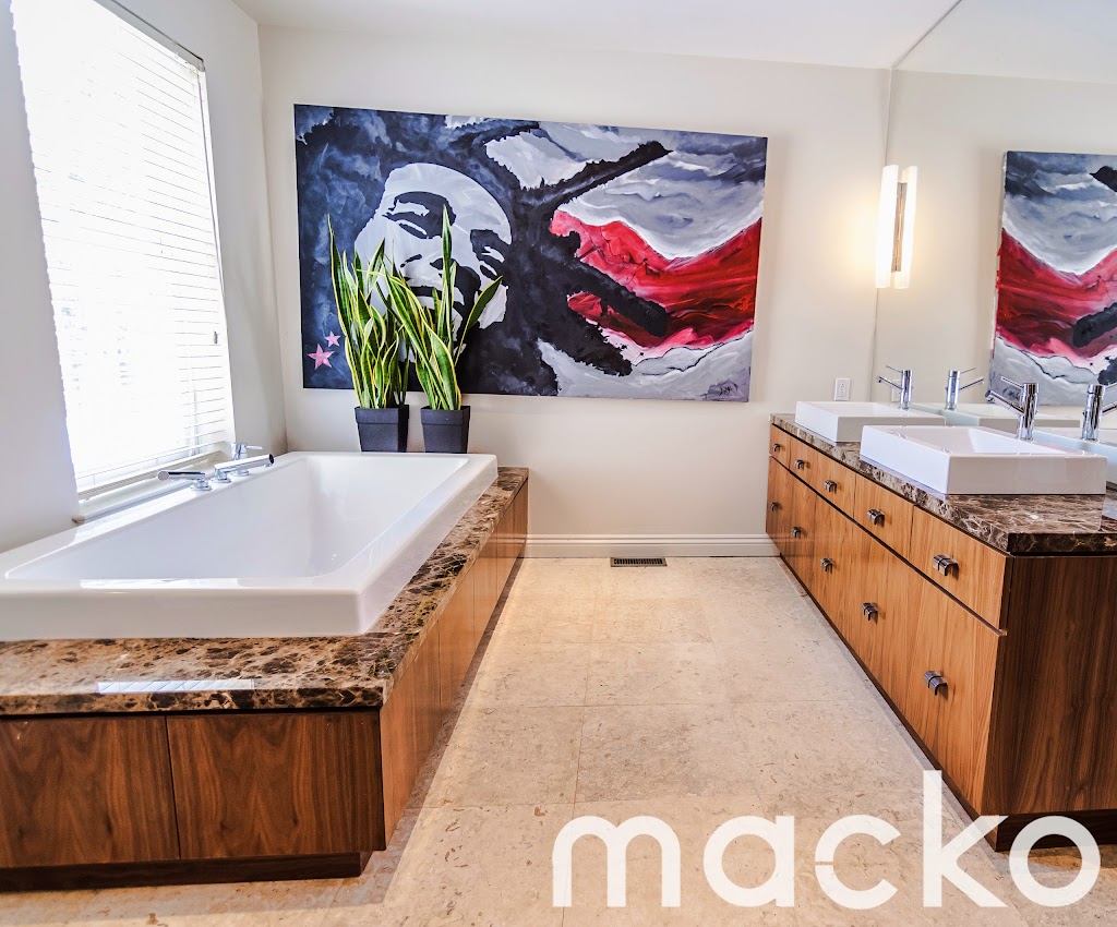 Macko Interior Design | 8 Rue des Tournois, Blainville, QC J7C 4Y2, Canada | Phone: (514) 621-5717