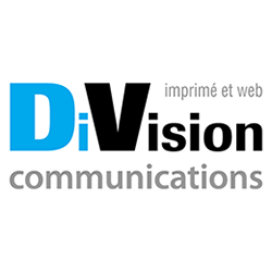 DiVision communications inc. | 4053 Rue Lavoisier, Boisbriand, QC J7H 1N1, Canada | Phone: (450) 668-0304