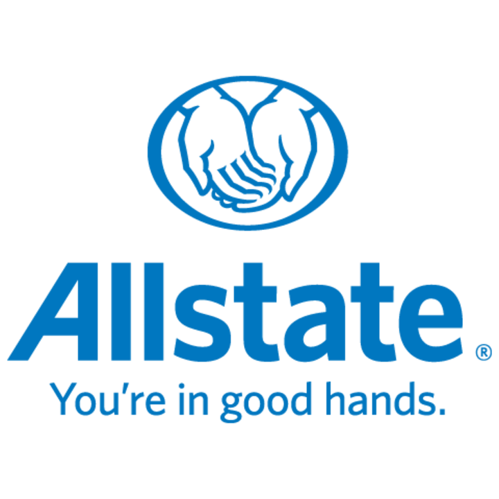 Allstate Insurance: Maggie Zhang | 11 Disera Dr Unit 190, Thornhill, ON L4J 0A7, Canada | Phone: (437) 702-4969