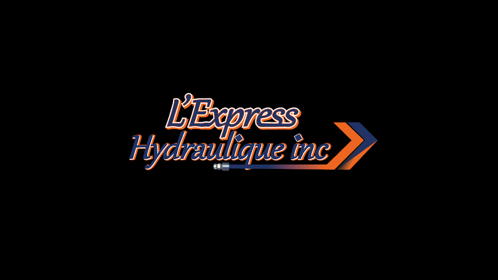 LExpress Hydraulique Inc | 21 Rue de Lyon, Repentigny, QC J5Z 4Z3, Canada | Phone: (450) 582-9995