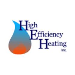 High Efficiency Heating Inc | 3522 Rebeck Rd, East Saint Paul, MB R2E 1C3, Canada | Phone: (204) 669-6203