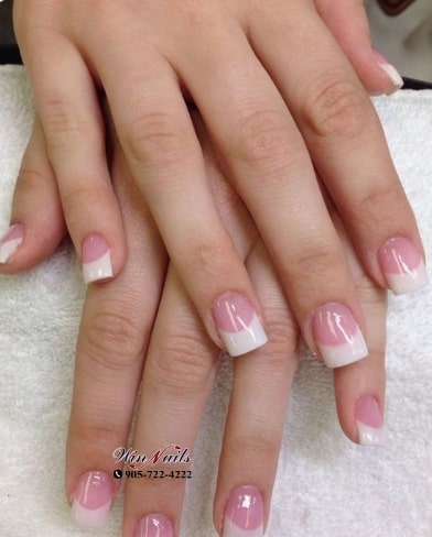 Win Nails | 89 High St #1421, Sutton, ON L0E 1R0, Canada | Phone: (905) 722-4222