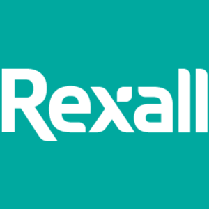 Rexall | 11400 University Ave, Edmonton, AB T6G 1Z1, Canada | Phone: (780) 407-4881