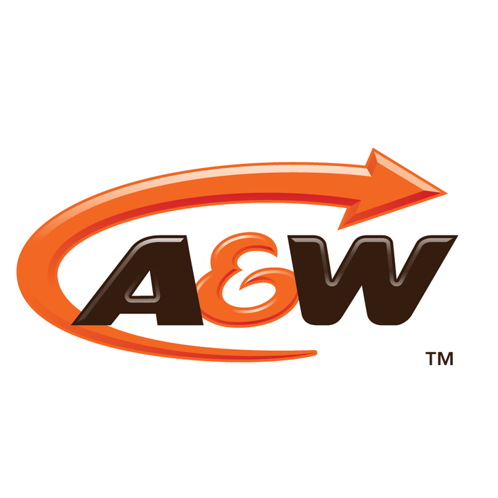 A&W Canada | 4808 12 St NE, Calgary, AB T2E 4R4, Canada | Phone: (403) 769-1911