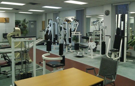 Physiotherapy Wellness Inst | 909 Jane St, York, ON M6N 4C6, Canada | Phone: (416) 604-4404