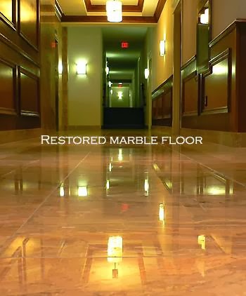 Marble Restoration Services Ltd. | 5470 Canotek Rd Unit #36, Gloucester, ON K1J 9H4, Canada | Phone: (613) 274-0385