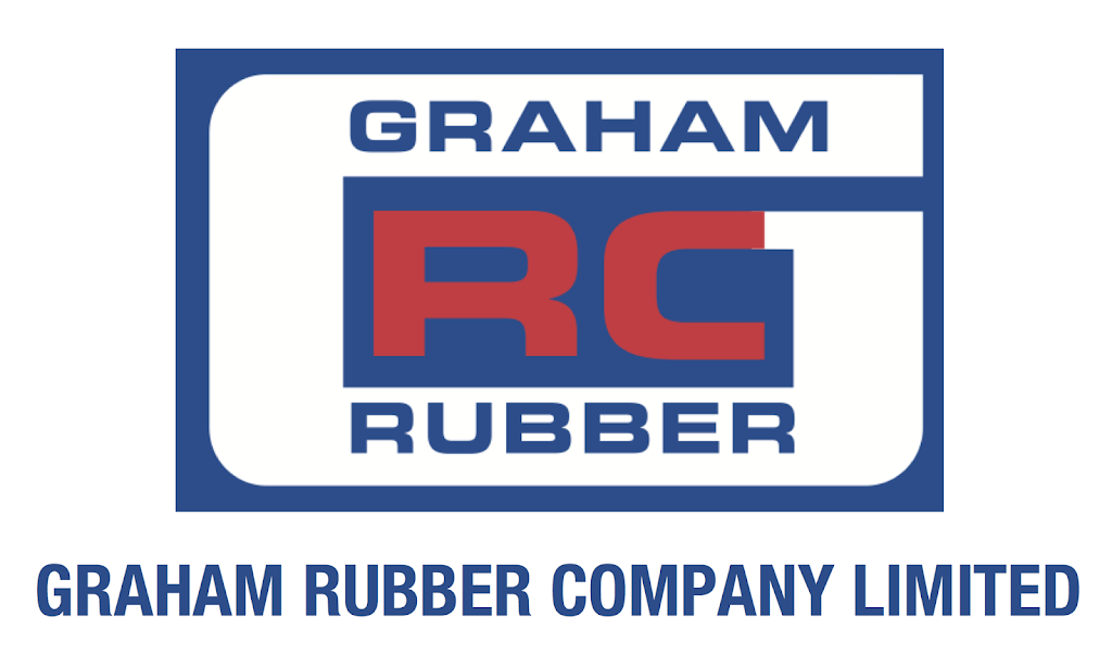 Graham Rubber Company Limited | 11 Caristrap St, Bowmanville, ON L1C 3T6, Canada | Phone: (905) 623-1840