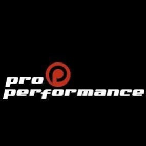 Pro Performance Portneuf | 931 Côte Joyeuse, Saint-Raymond, QC G3L 4B7, Canada | Phone: (418) 337-3838