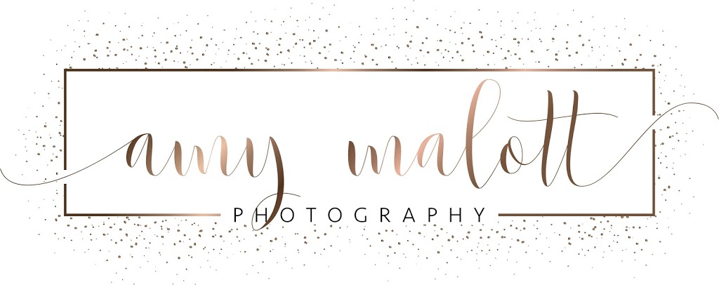 Amy Malott Wedding Photography | 29138 Bear Creek Rd, Thamesville, ON N0P 2K0, Canada | Phone: (226) 626-7151