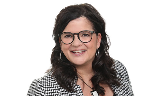 Sara Richard courtier immobilier résidentiel chez Proprio Direct | Bd Parent, Trois-Rivières, QC G9C 0M4, Canada | Phone: (819) 266-7685