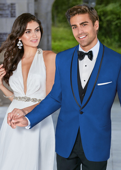 Collins Formal Wear | 1151 Upper James St, Hamilton, ON L9C 3B2, Canada | Phone: (905) 318-7163