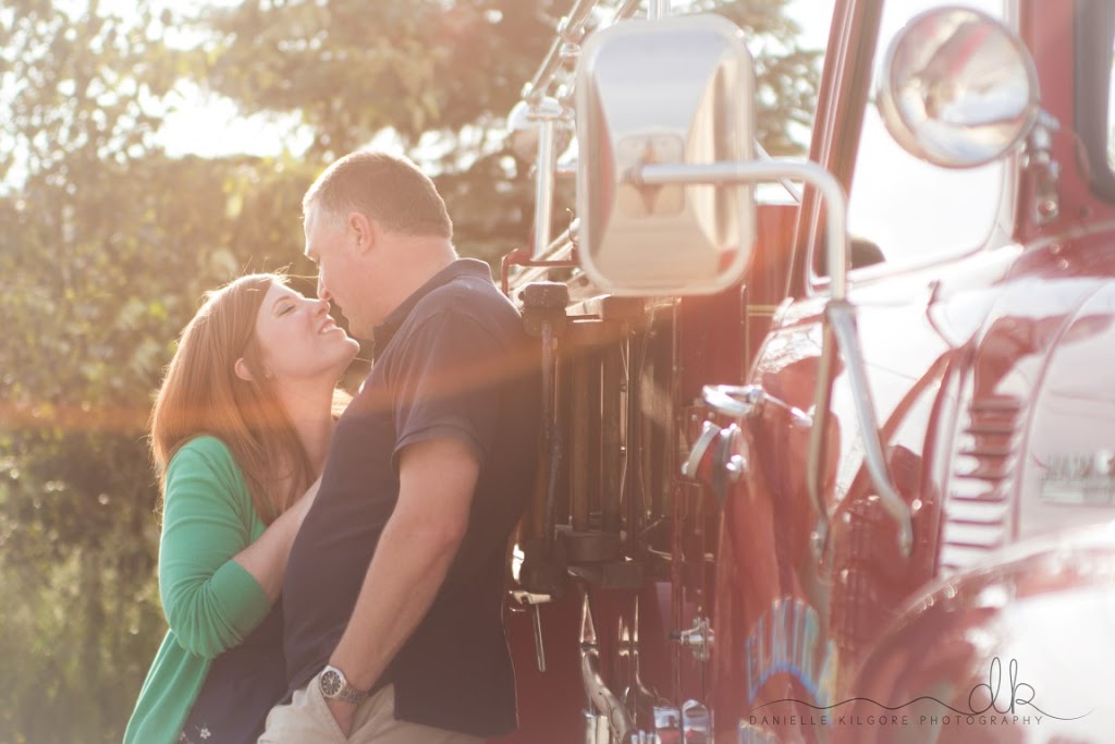 Danielle Kilgore Photography | Guelph, ON N1E 1Y7, Canada | Phone: (519) 362-8327