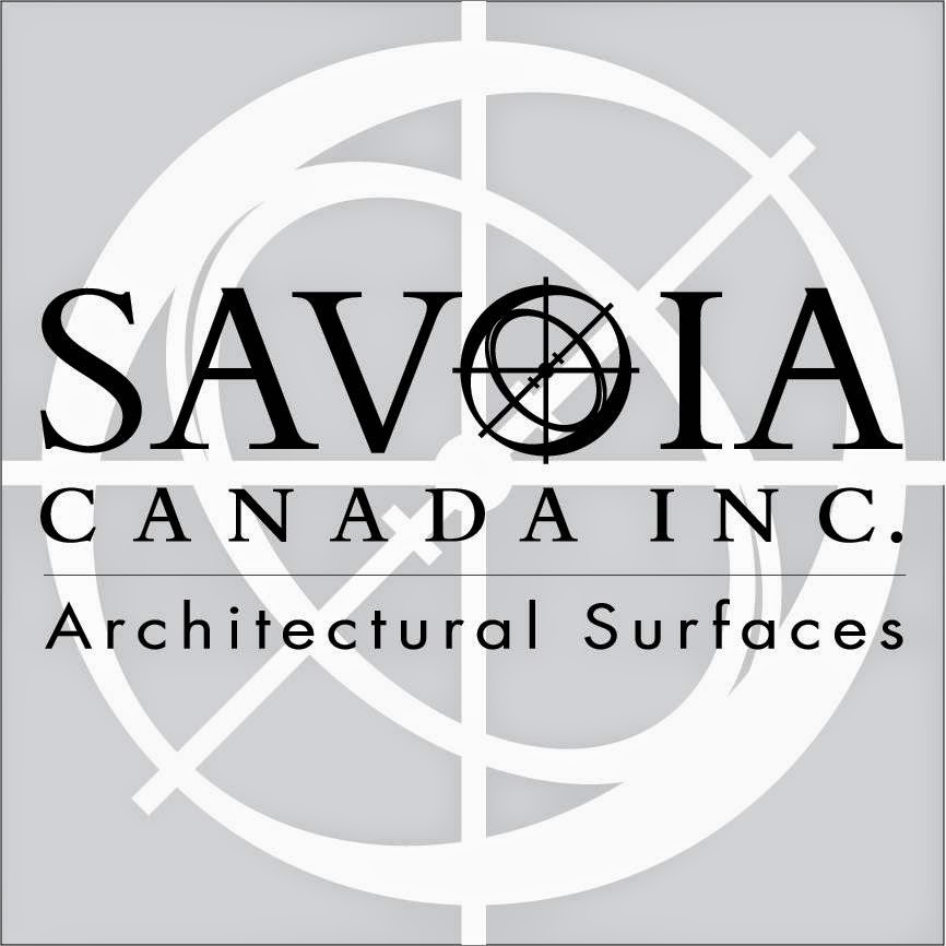 Savoia Canada | 1454 Cliveden Ave, Delta, BC V3M 6L9, Canada | Phone: (604) 515-0229