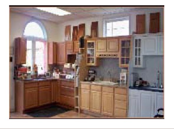 Countertop Services | 8365 Transit Rd, East Amherst, NY 14051, USA | Phone: (716) 688-7682