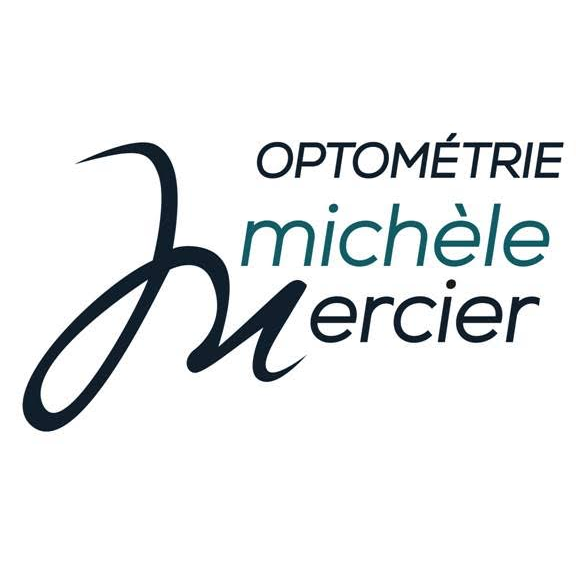 Optométrie Michèle Mercier | 70 Route Campagna #101, Saint-Henri, QC G0R 3E0, Canada | Phone: (418) 882-6345