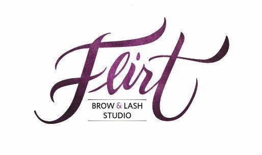Flirt Brow & Lash Studio | 3 Ave S, Niverville, MB R0A 1E0, Canada | Phone: (204) 930-7691