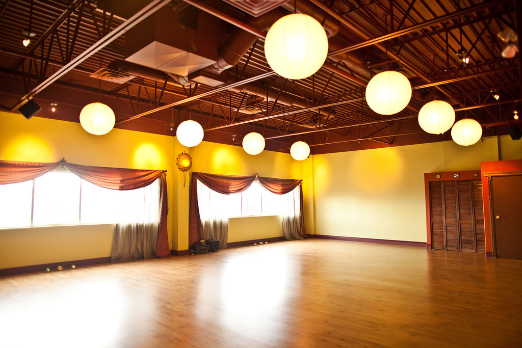 Prana Yoga Studio | 5611 199 St NW, Edmonton, AB T6M 0M8, Canada | Phone: (780) 761-2226