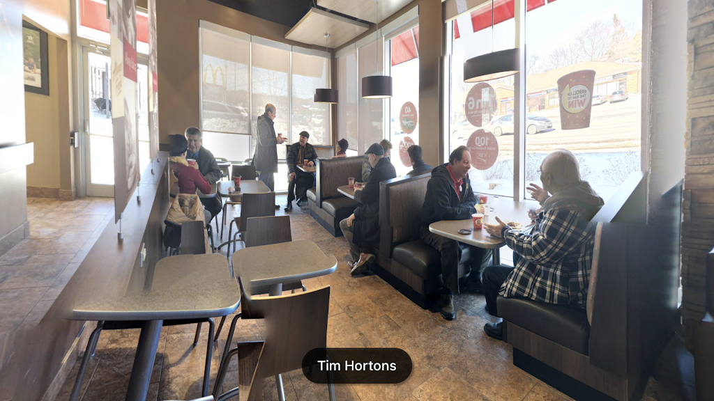 Tim Hortons | 130 Hwy 20 E, Welland, ON L3B 5N5, Canada | Phone: (905) 892-0688