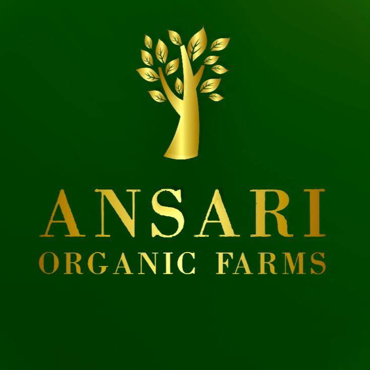 Ansari Organic Farms | 3502 Hwy 7, Norwood, ON K0L 2V0, Canada | Phone: (705) 957-8185