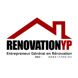 RÉNOVATION MAISON | 1873 Rue Durocher, Varennes, QC J3X 1J1, Canada | Phone: (450) 502-6648