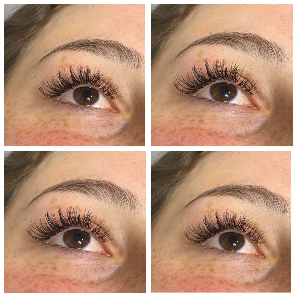 lashesbyjayc | 22714 Dewdney Trunk Rd #101, Maple Ridge, BC V2X 3K2, Canada | Phone: (604) 380-4247