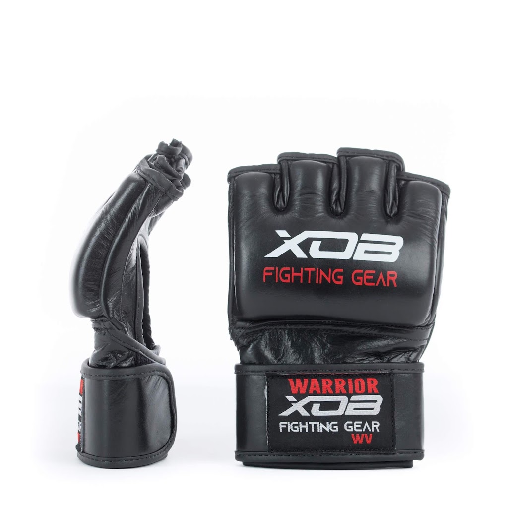 XOB Fighting Gear | 1058 Bd Pie-XI S, Québec, QC G3K 1L2, Canada | Phone: (581) 700-0555