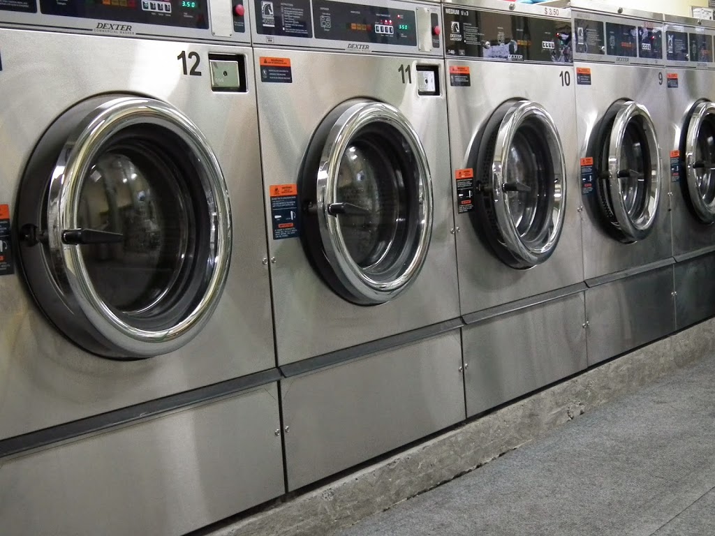 Laundry Longueuil Inc. | 808 Rue Sainte-Hélène, Longueuil, QC J4K 3R6, Canada | Phone: (450) 677-4523