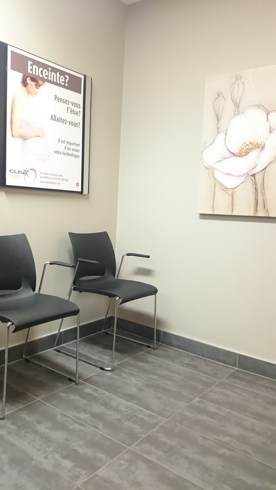 Clinique Medicale Val-Belair | 1147 Boulevard Pie-XI N, Québec, QC G3K 2P8, Canada | Phone: (418) 843-2473