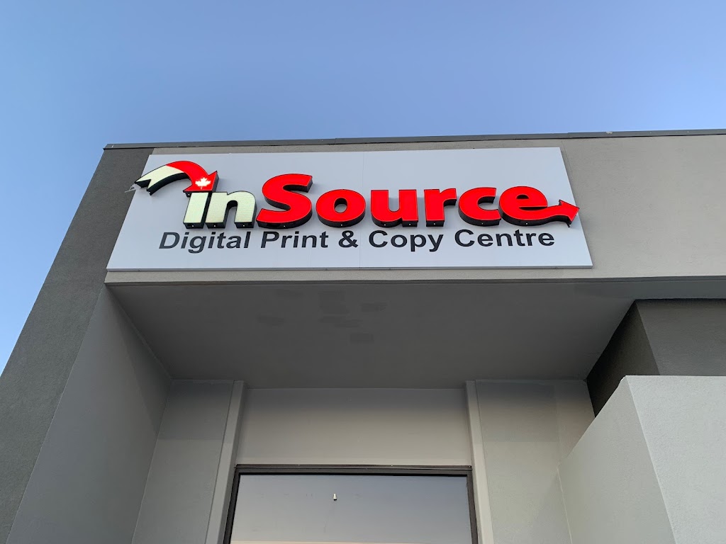 Insource | 1632 14 Ave NW #1635, Calgary, AB T2N 1M7, Canada | Phone: (403) 503-3350