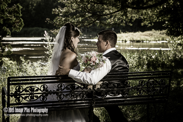 I Shoot Brides | 285 Colonial Rd B, Belleville, ON K8R 1C3, Canada | Phone: (613) 827-5987