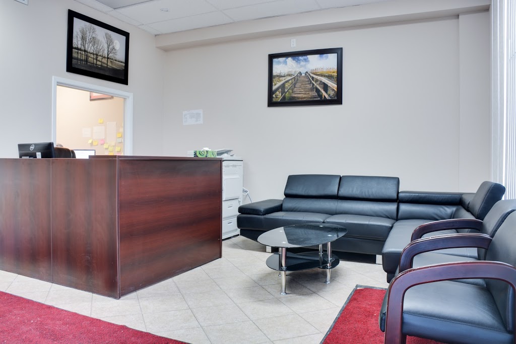 BABRA LAW OFFICE | 1332 Khalsa Dr #22, Mississauga, ON L5S 0A2, Canada | Phone: (905) 565-6010