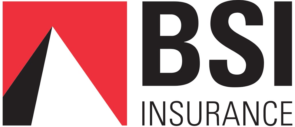 BSI Insurance - Letellier | Box 261, 16 3 Ave E, Letellier, MB R0G 1C0, Canada | Phone: (204) 737-2681