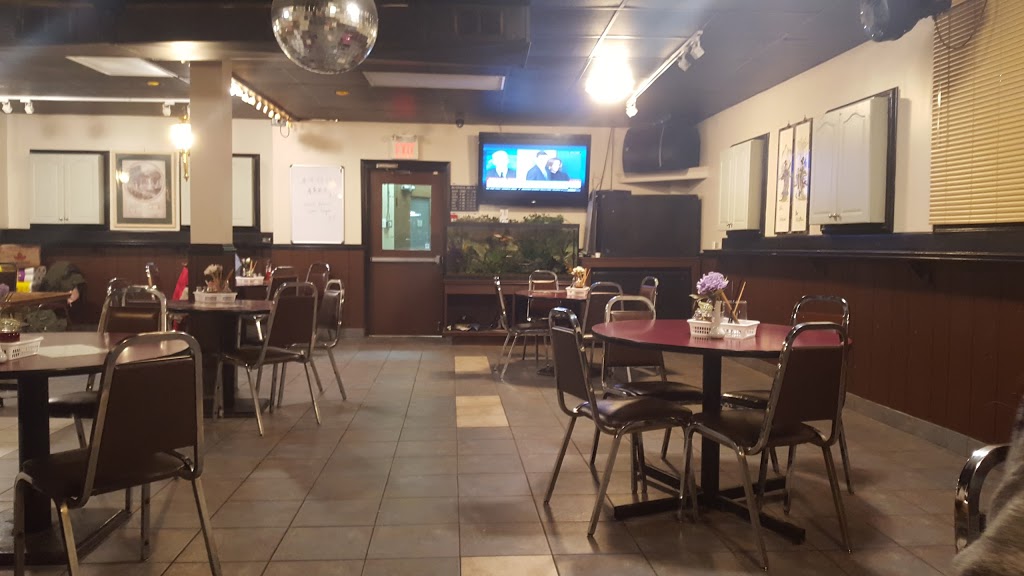 Jo Blo’s Rock & Wok | 155 St Paul Crescent, St. Catharines, ON L2S 1N4, Canada | Phone: (905) 685-8280