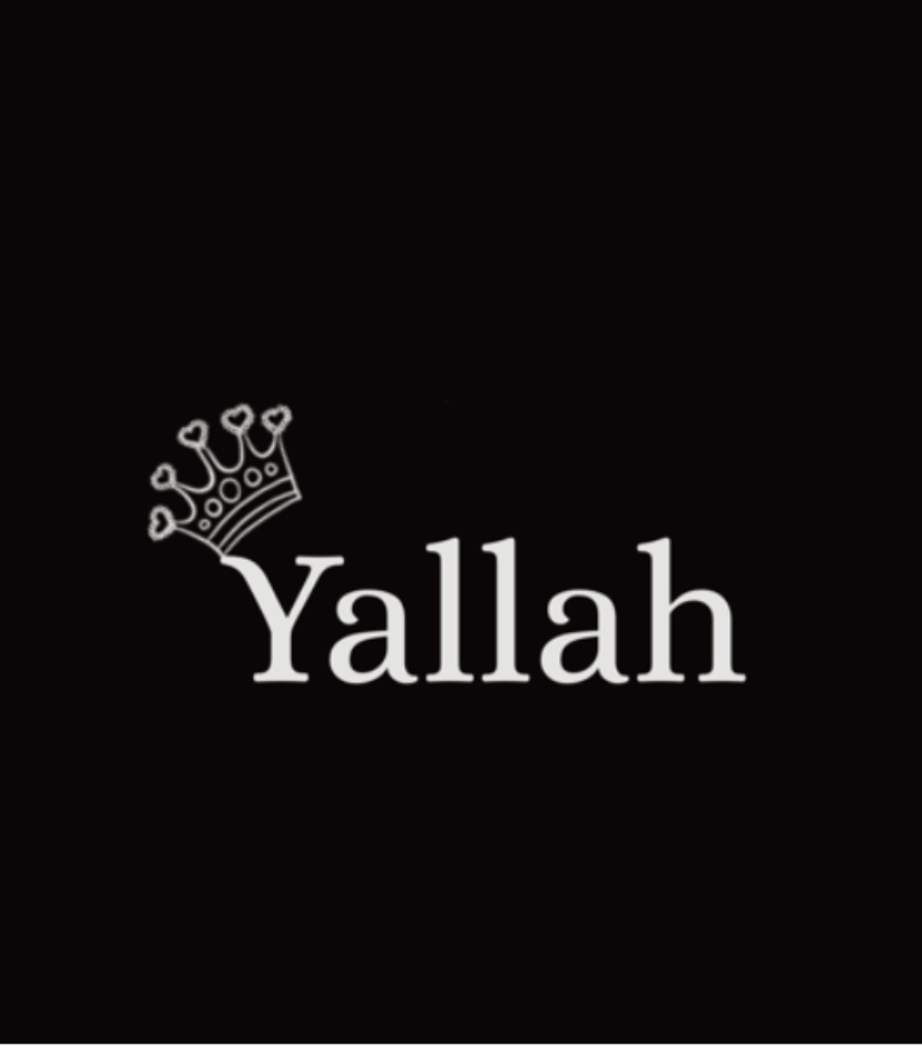 Yallah Inc. | 128 Big Springs Dr SE, Airdrie, AB T4A 1J9, Canada | Phone: (613) 701-8294