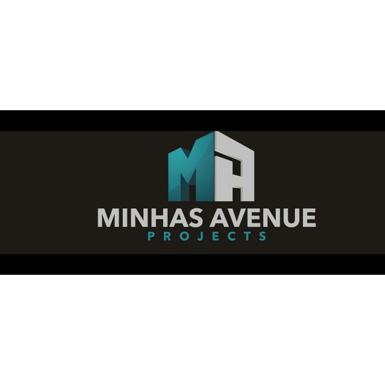 MINHAS AVENUE PROJECTS | 13365 84a Ave, Surrey, BC V3W 6Y6, Canada | Phone: (604) 363-5000