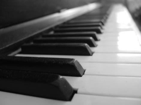 Glendale Piano Studio | 948 Prestwick Crescent, Kingston, ON K7M 8G7, Canada | Phone: (613) 547-5901