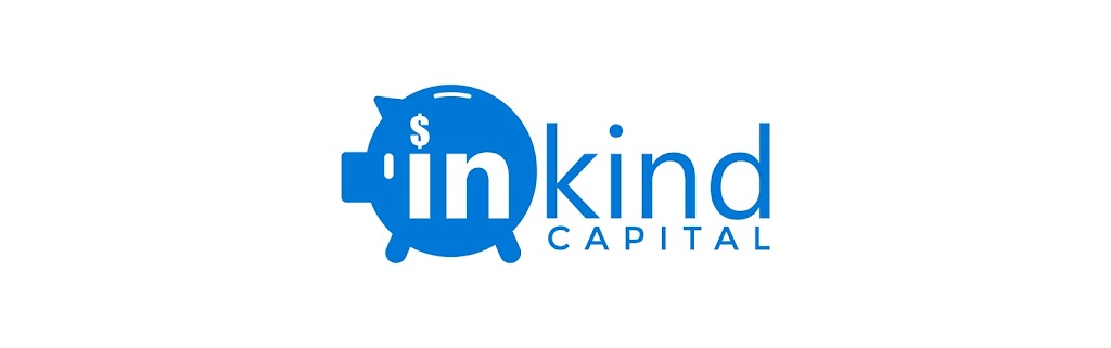 Inkind Capital | 79 Rankin St #1, Waterloo, ON N2V 1W2, Canada | Phone: (519) 800-9903