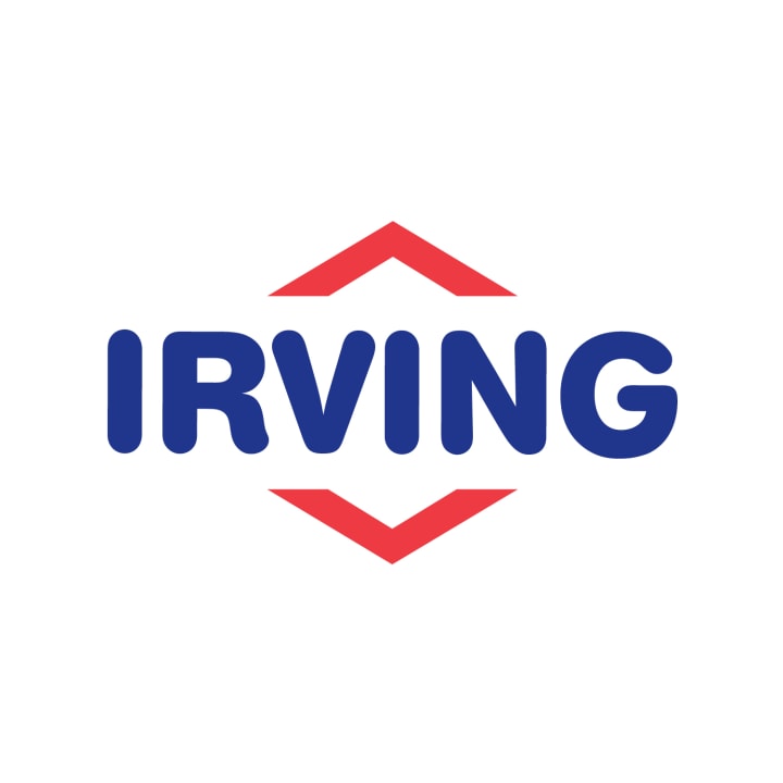 Irving Oil | 646 Boulevard Renault, Beauceville, QC G5X 1M4, Canada | Phone: (418) 774-5217