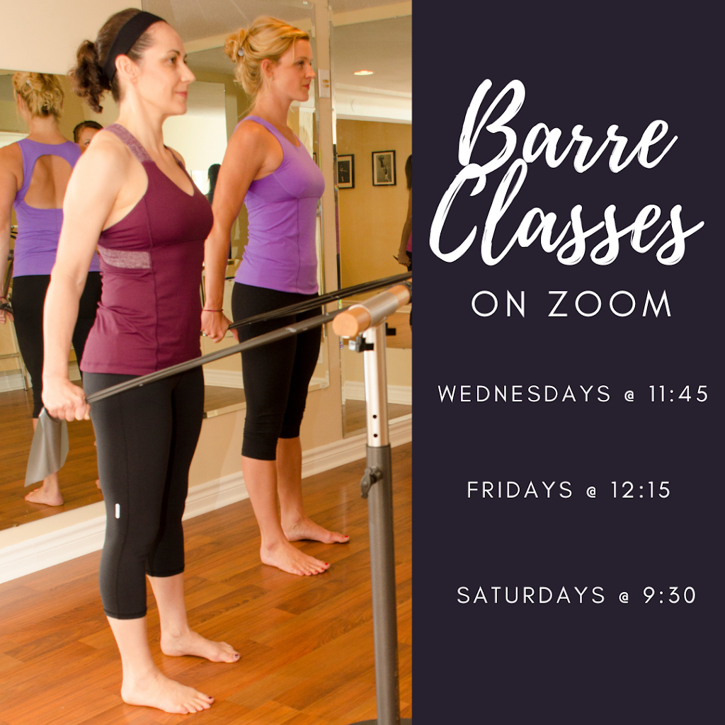 Studio 1 Pilates | 627 McCallum Rd, Victoria, BC V9B 6M1, Canada | Phone: (778) 350-5857