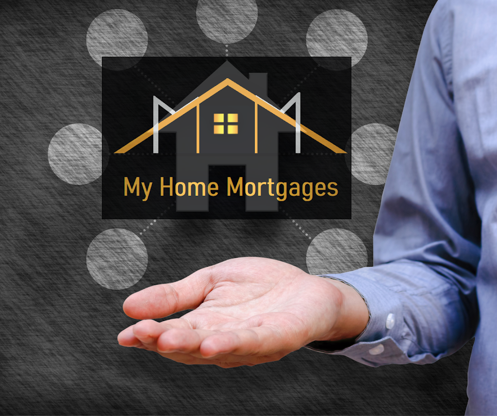 Abhilasha Bisht - My Home Mortgages | 75 Metro Cres, Brampton, ON L7A 4P2, Canada | Phone: (647) 619-6973