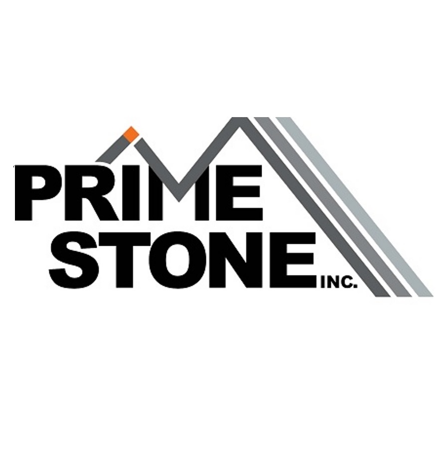 Prime Stone Inc. | 4205 Bd Poirier, Saint-Laurent, QC H4R 2A4, Canada | Phone: (514) 337-7773