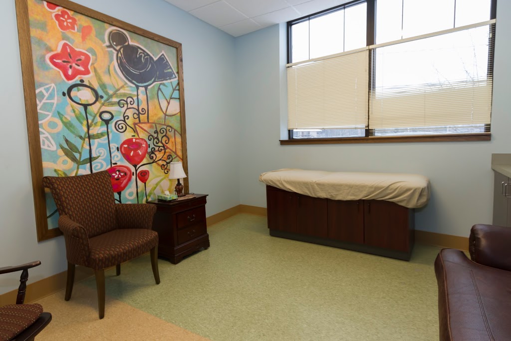 Pediatric & Adolescent Urgent Care of WNY | 1800 Maple Rd Suite 100, Williamsville, NY 14221, USA | Phone: (716) 636-5437