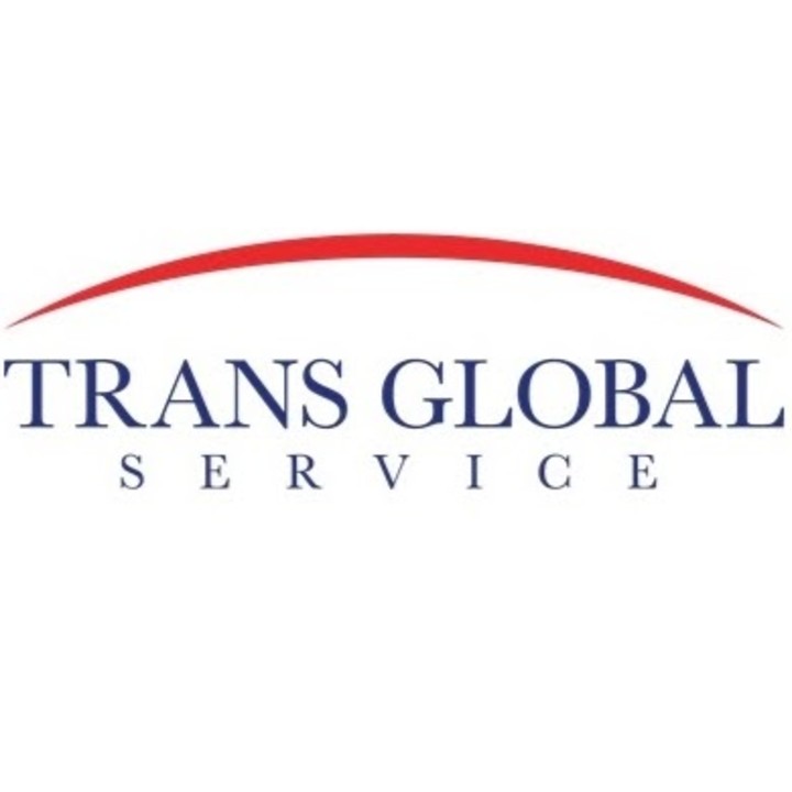 Trans Global Service | 6765 Kennedy Rd S, Mississauga, ON L5T 0A2, Canada | Phone: (888) 930-6396