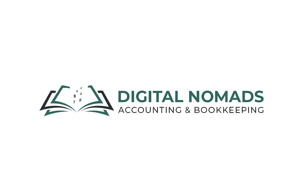 Digital Nomads Accounting and Bookkeeping Services Inc. | 39548 Loggers Ln #38, Squamish, BC V8B 0V7, Canada | Phone: (250) 758-3303