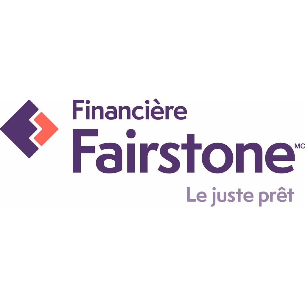 Fairstone | 7240 Boul Langelier #3, Saint-Leonard, QC H1S 2X6, Canada | Phone: (514) 255-4691