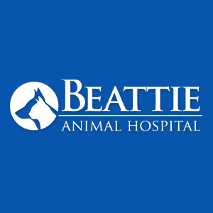 Beattie Pet Hospital Ancaster - Hamilton | 34 Stone Church Rd, Ancaster, ON L9K 1S5, Canada | Phone: (289) 639-5540