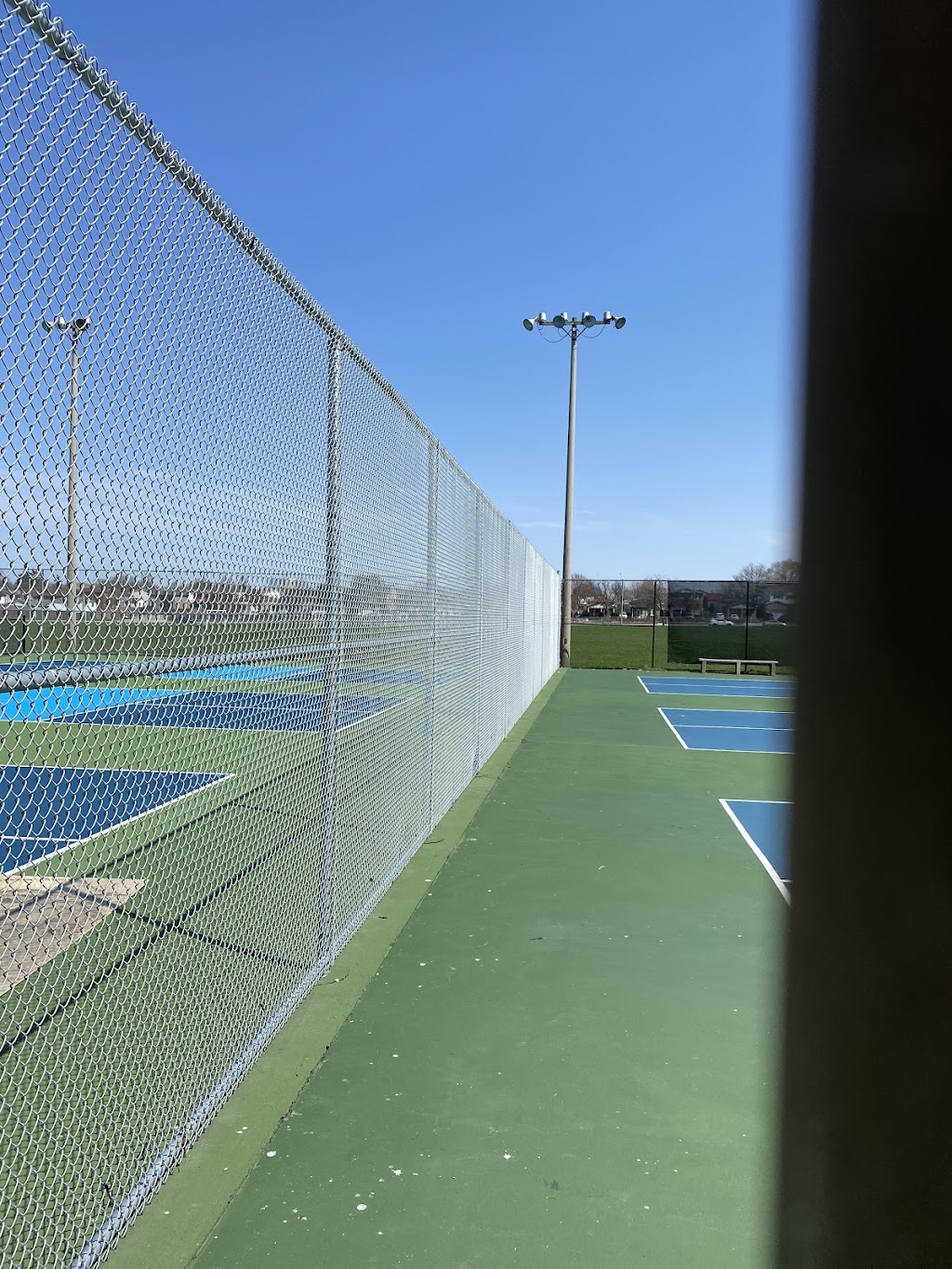 City Wide Fence | Robinson St, Hamilton, ON L8P 3G1, Canada | Phone: (365) 366-7259