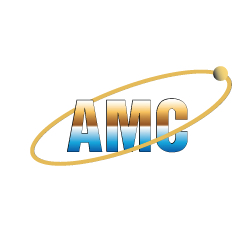 AMC Insurance | 20728 Willoughby Town Centre Dr Suite 160, Langley Twp, BC V2Y 0P3, Canada | Phone: (604) 227-1069