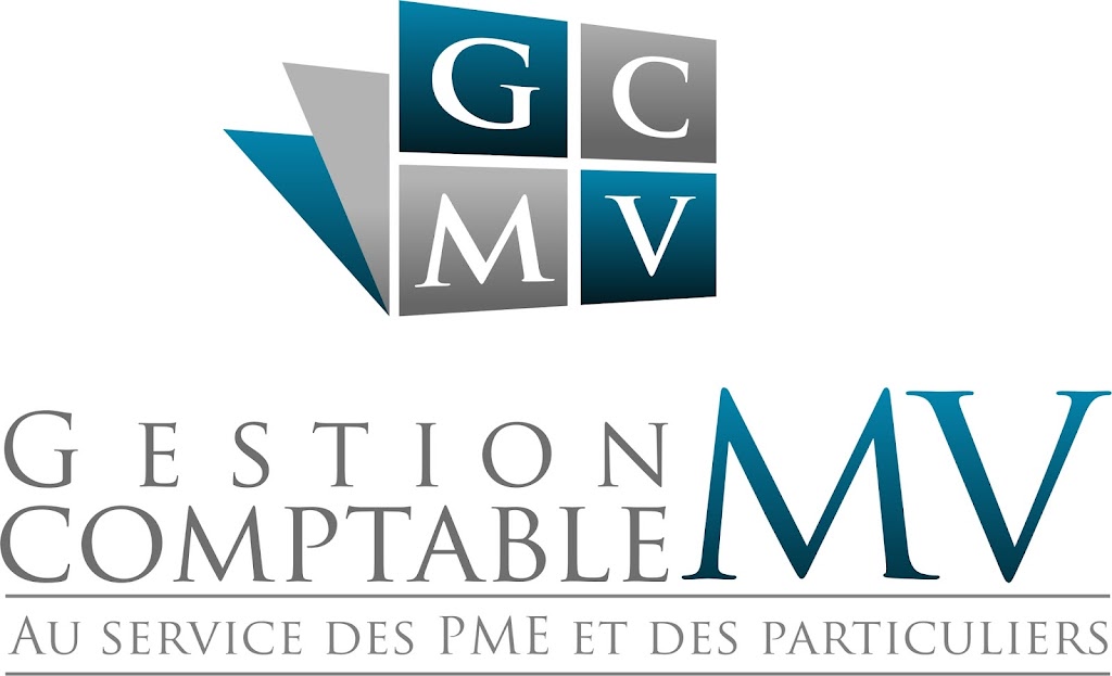 Gestion Comptable Marjorie Verret | 440 Rue Notre Dame, Lanoraie, QC J0K 1E0, Canada | Phone: (450) 887-0477