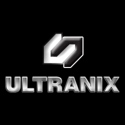 Ultranix Industries Ltée | 205 Boulevard Brunswick, Pointe-Claire, QC H9R 1A5, Canada | Phone: (514) 333-8156